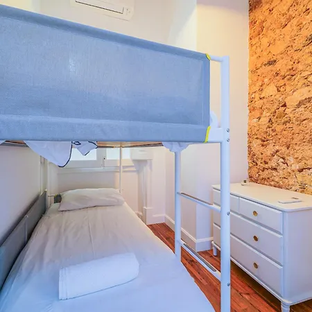 Holiday home Casa Amendoeira Lagos